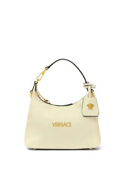 Versace Tag Hobo bag 26569957