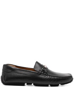 Bally Pilot Driver loafers 25405027