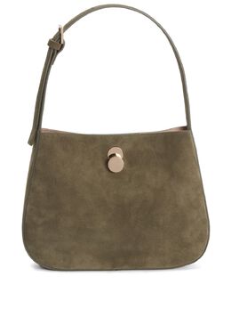 Fabiana Filippi medium Eclissi shoulder bag 24306494
