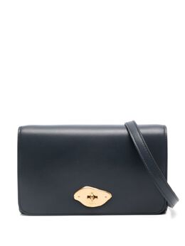 Mulberry Lana cross body bag 25179587
