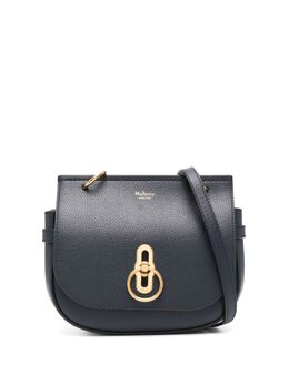 Mulberry small Amberley satchel bag 25179537