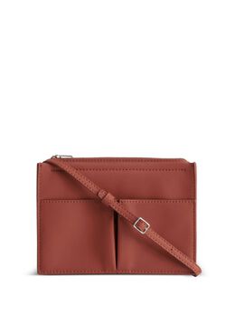 Yu Mei mini Emma cross body bag 26736557