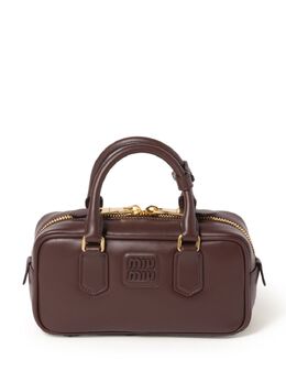Miu Miu Arcadie tote bag 25768699