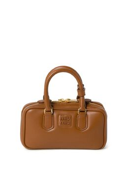 Miu Miu Arcadie mini bag 25768710
