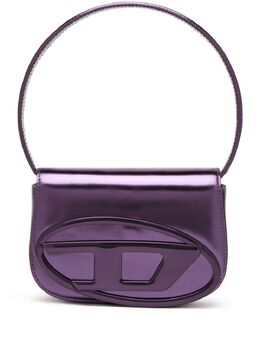 Diesel 1DR-Iconic shoulder bag 25729503