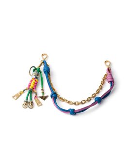 Prada Robot bag charm 26255897