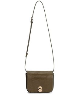 Fabiana Filippi Eclissi cross body bag 24307402