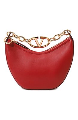 Сумка VLogo Moon mini Valentino 5w2b0q43/phv