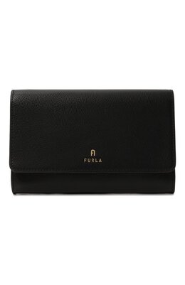 Клатч Furla Camelia Furla we00675/are000