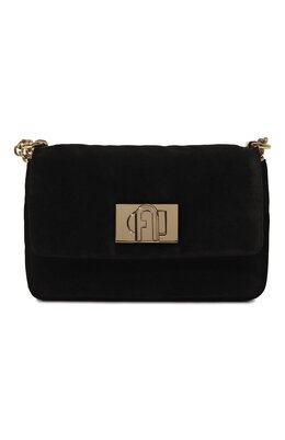 Сумка Furla 1927 mini Furla bafkaco/bx3356