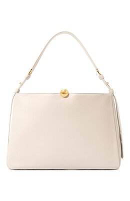Сумка Furla Sfera Soft large Furla wb01365/bx3168