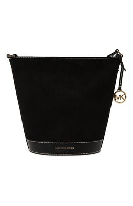 Сумка Townsend medium Michael Kors 30t4g10m6s