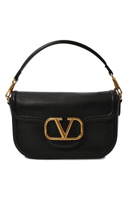 Сумка Alltime Valentino 5w0b0n20/imz