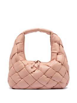 Officine Creative OC Class 52 shoulder bag 19248965