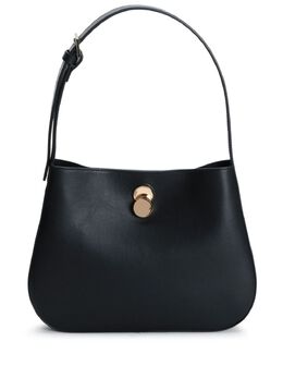 Fabiana Filippi medium Eclissi hobo bag 24306532