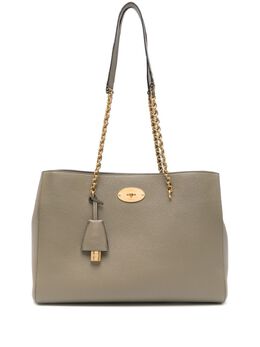 Mulberry small Lily tote bag 25179499