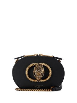 Kurt Geiger London Sm Chelsea camera bag 25256977