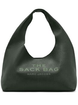 Marc Jacobs The Leather Sack shoulder bag 25375707