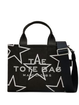 Marc Jacobs The Star Tote Bag 25375708