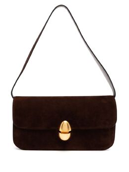 Neous Phoenix shoulder bag 25760565