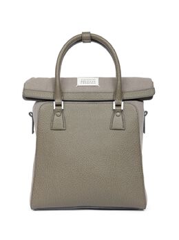 Maison Margiela small 5AC Daily backpack 26432609