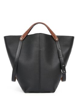 Maison Margiela medium Dress-Age shoulder bag 26436272