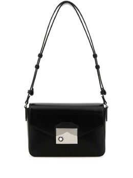 Montblanc Meisterstuck shoulder bag 26653252