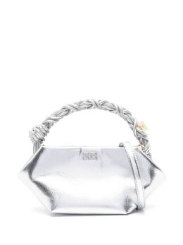 Ganni Bou mini bag 26732662