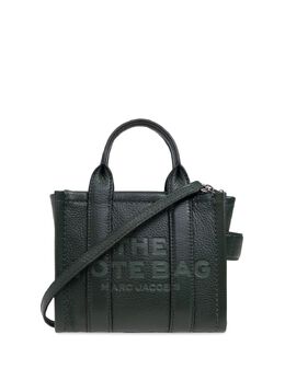 Marc Jacobs The Leather Crossbody tote bag 26788818