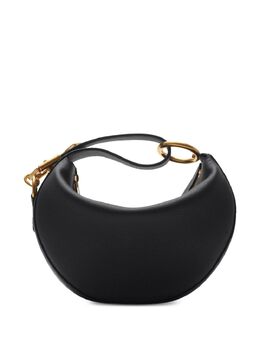 Burberry Knight Arc tote bag 26832374