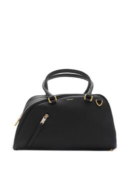 Burberry small Shield Twin tote bag 26832622