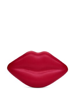 Simon Miller Lip clutch bag 26902270