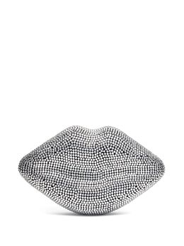 Simon Miller Lip clutch bag 26902272