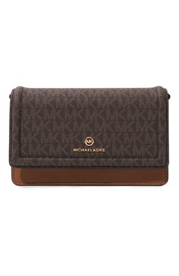 Сумка Jet Set small Michael Kors 32s1gt9c2b