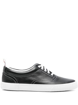 Thom Browne Heritage sneakers 24038778