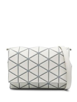 Bao Bao Issey Miyake Fossette shoulder bag 24181567