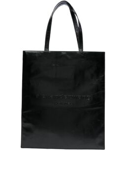 Alexander Wang large Pinch tote bag 25145825