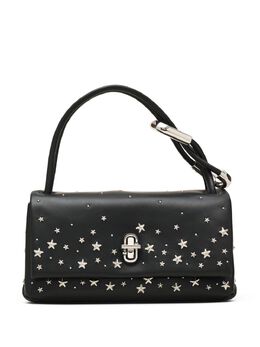 Marc Jacobs The Star studded Dual Bag 25374576