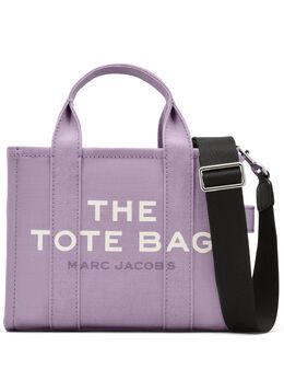 Marc Jacobs The Small Tote Bag 25374592