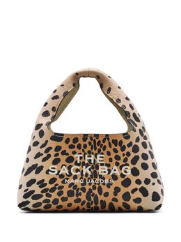 Marc Jacobs The Sack bag 25375661