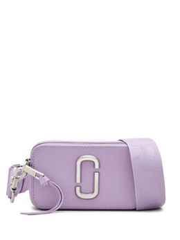Marc Jacobs The Snapshot crossbody bag 25375666