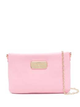 Chiara Ferragni Eyelike cross body bag 25524603