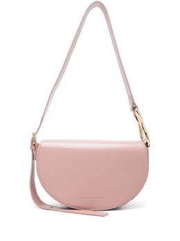 Chiara Ferragni CF Loop Cocco shoulder bag 25524616