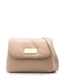 Chiara Ferragni padded cross body bag 25525259