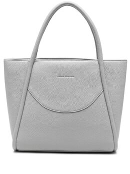 Chiara Ferragni Golden Eye Star tote bag 25525261