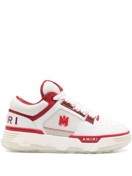 Amiri MA-1 sneakers 25563933