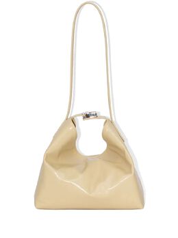 By Far Bea shoulder bag 25709202