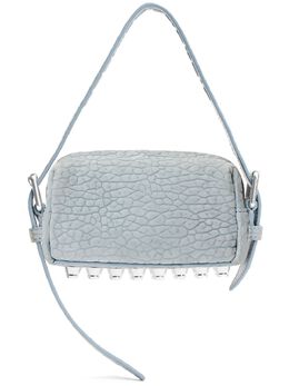 Alexander Wang Ricco crossbody bag 25772998