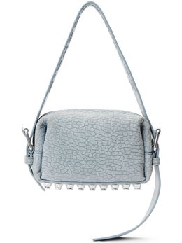 Alexander Wang Ricco shoulder bag 25773181