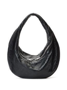 Alexander Wang Twyst tote bag 25773212